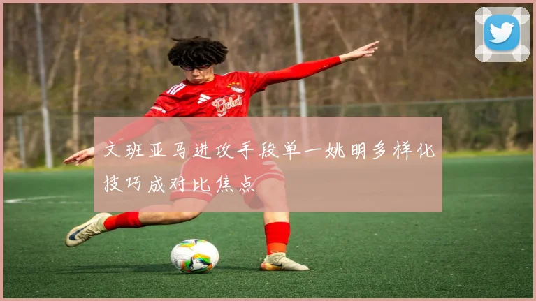 文班亚马进攻手段单一姚明多样化技巧成对比焦点